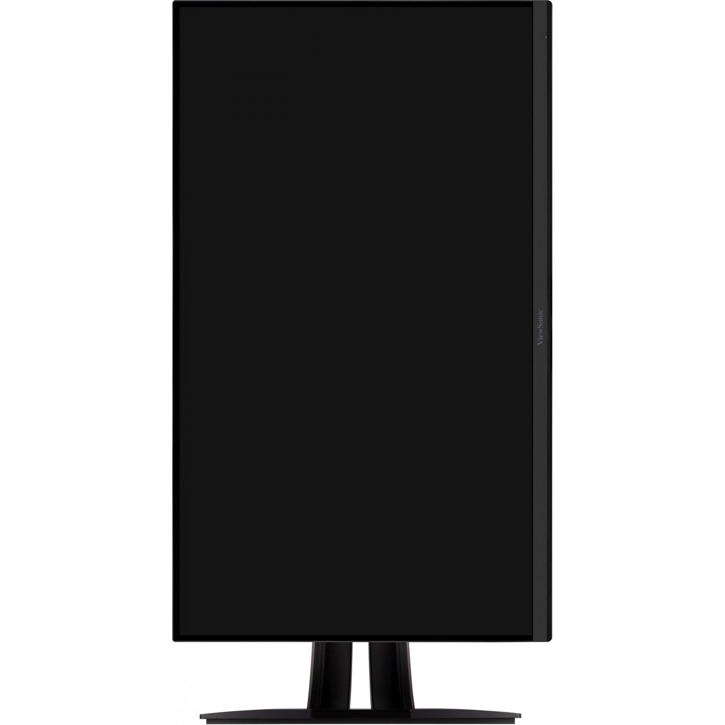 Viewsonic 80.0cm VP3256-4K 16:9 HDMI/USBC/DP UHD