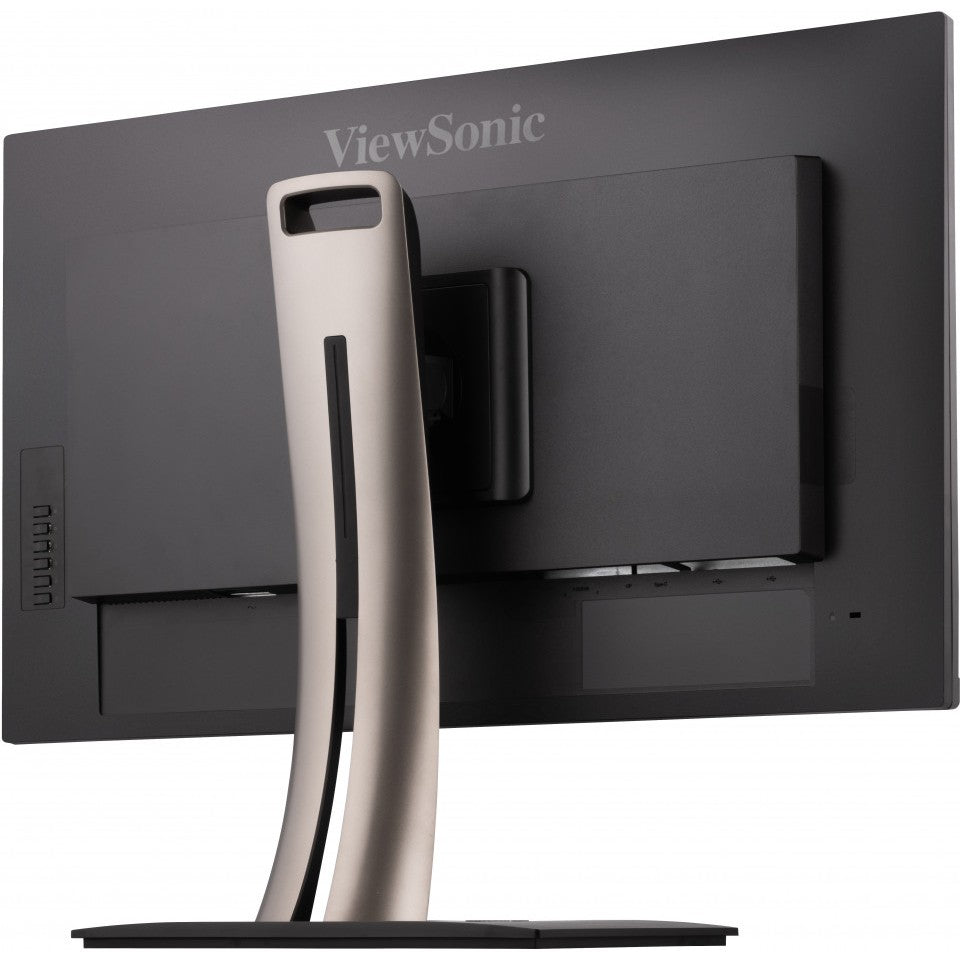 Viewsonic 80.0cm VP3256-4K 16:9 HDMI/USBC/DP UHD