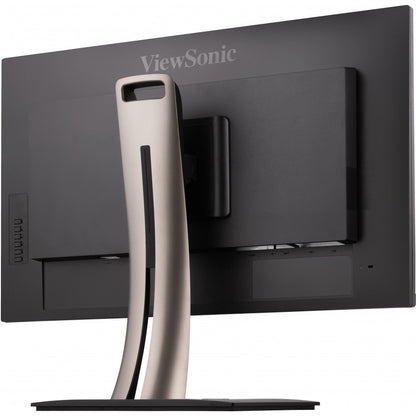 Viewsonic 80.0cm VP3256-4K 16:9 HDMI/USBC/DP UHD