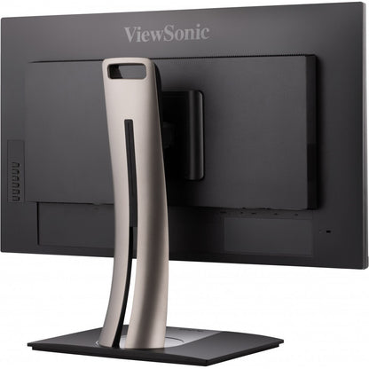 Viewsonic 80.0cm VP3256-4K 16:9 HDMI/USBC/DP UHD