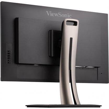 Viewsonic 80.0cm VP3256-4K 16:9 HDMI/USBC/DP UHD