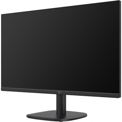 Cooler Master LCD GA 241