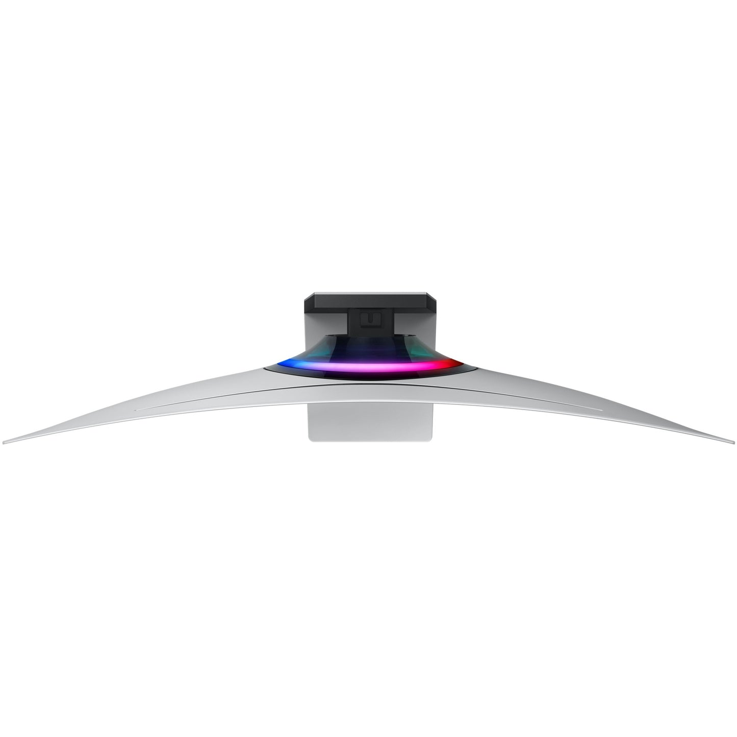 Samsung Gaming Monitor OLED G85SD (34')