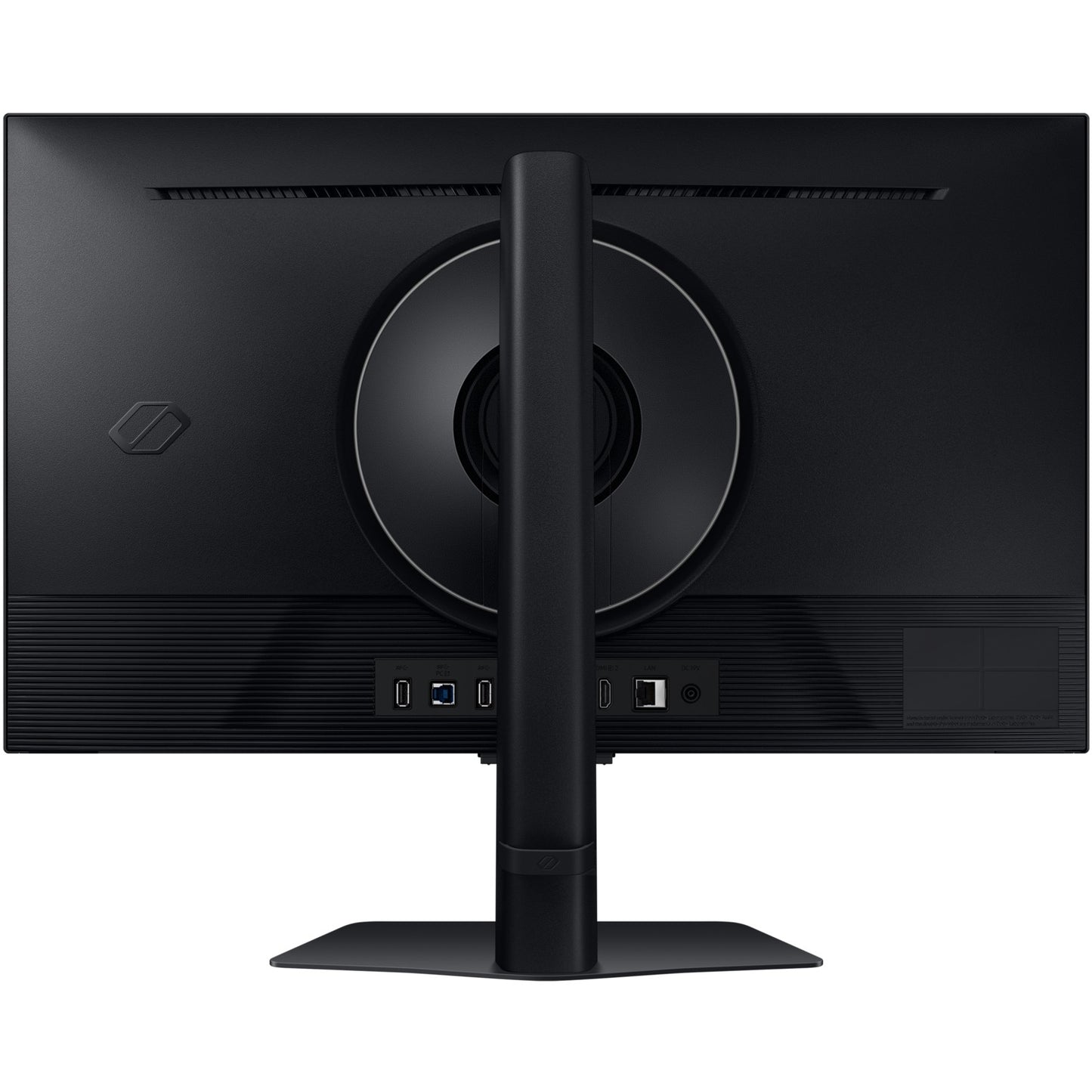 Samsung (27") 68.6cm S27DG702EU 16:9 G70D