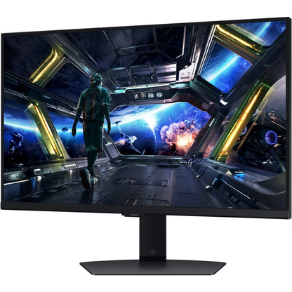 Samsung (27") 68.6cm S27DG702EU 16:9 G70D