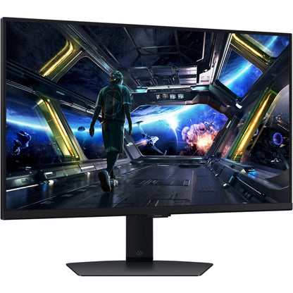 Samsung (27") 68.6cm S27DG702EU 16:9 G70D