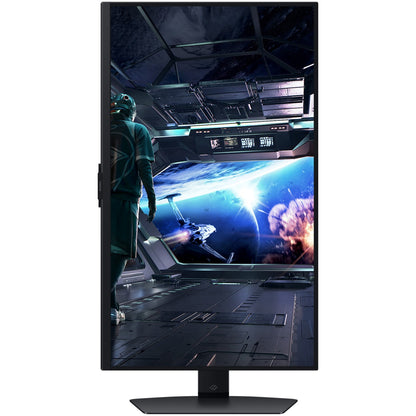 Samsung (27") 68.6cm S27DG702EU 16:9 G70D