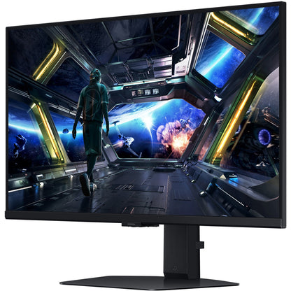 Samsung (27") 68.6cm S27DG702EU 16:9 G70D