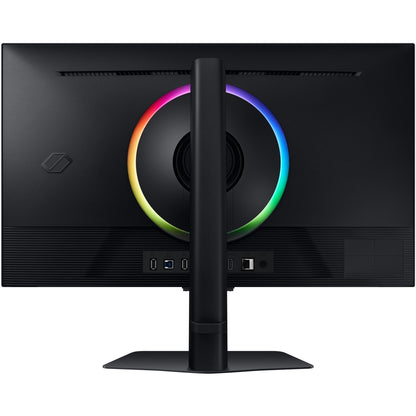 Samsung (27") 68.6cm S27DG702EU 16:9 G70D