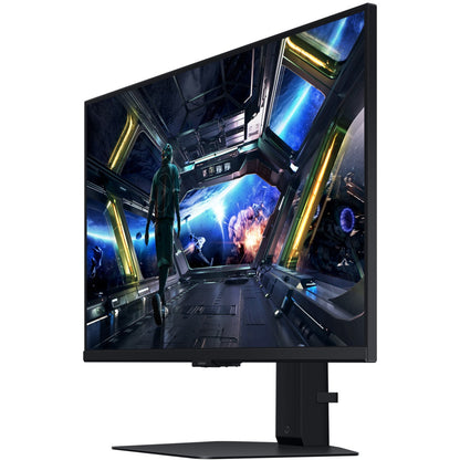 Samsung (27") 68.6cm S27DG702EU 16:9 G70D