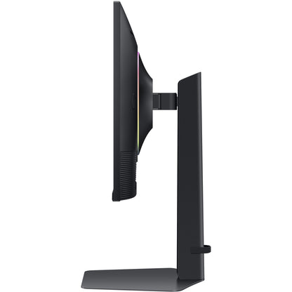Samsung (27") 68.6cm S27DG702EU 16:9 G70D