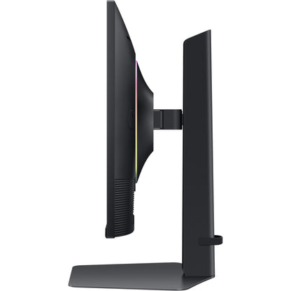 Samsung (27") 68.6cm S27DG702EU 16:9 G70D