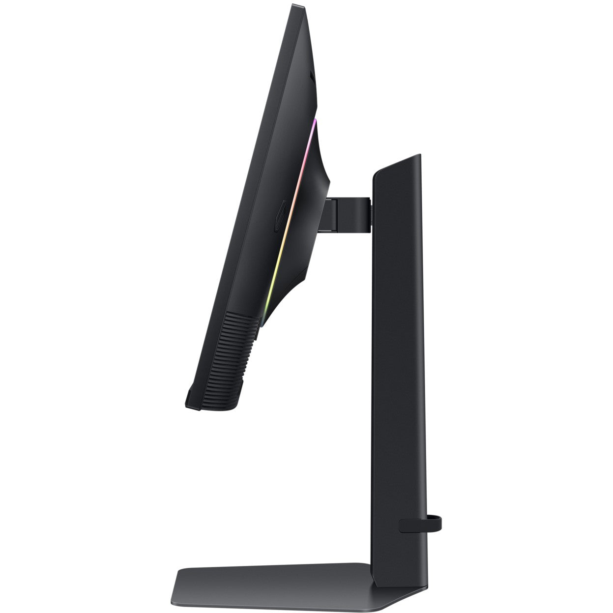 Samsung (27") 68.6cm S27DG702EU 16:9 G70D