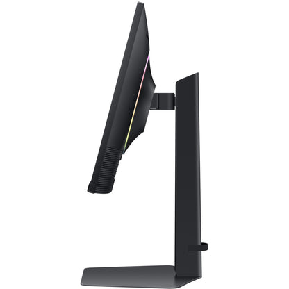 Samsung (27") 68.6cm S27DG702EU 16:9 G70D