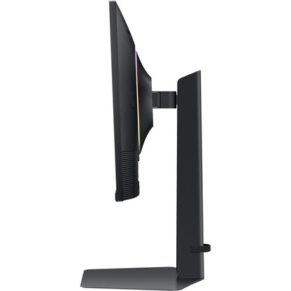 Samsung (27") 68.6cm S27DG702EU 16:9 G70D