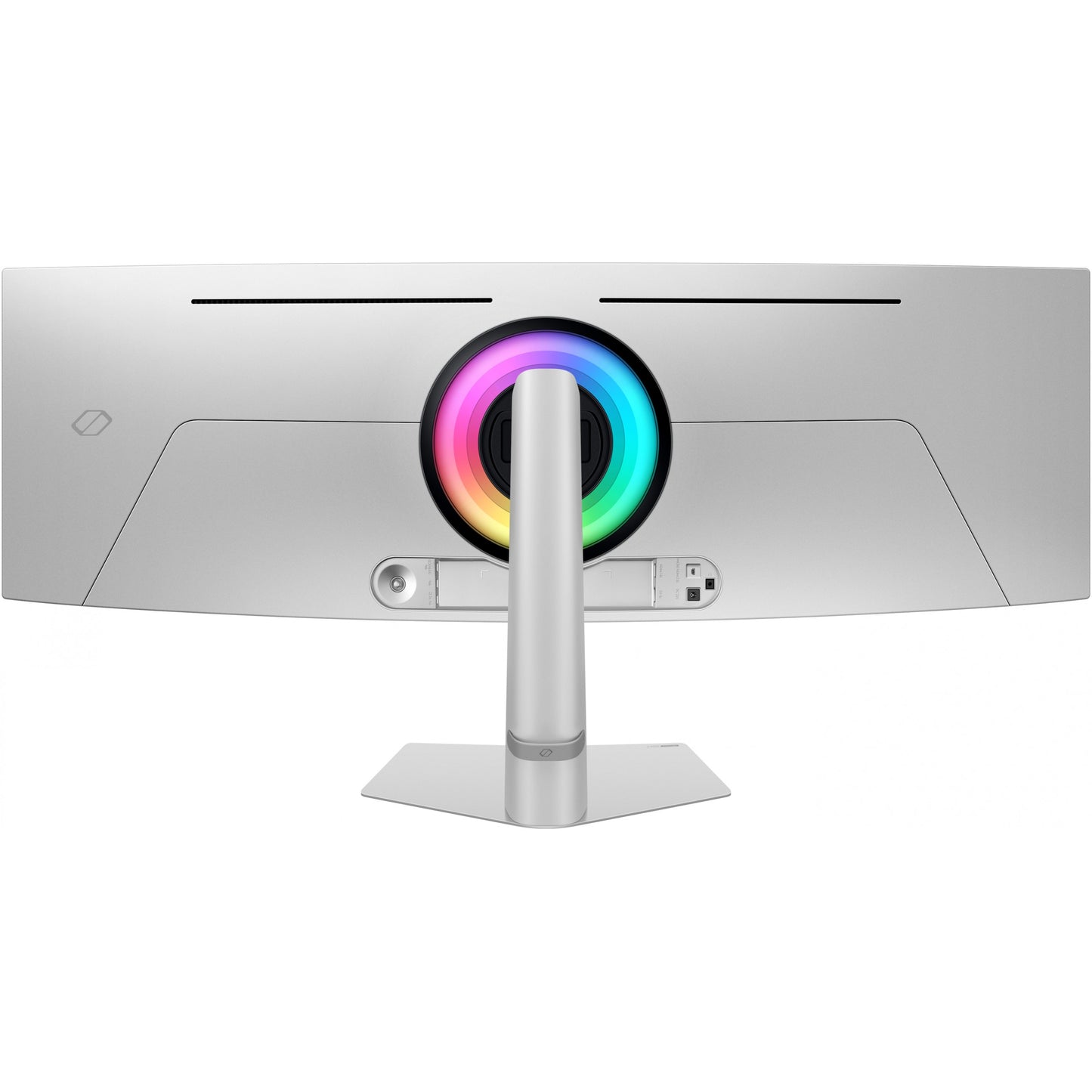 Samsung (49") 124.0cm S49DG934SU 32:9 Business G93SD CURVED