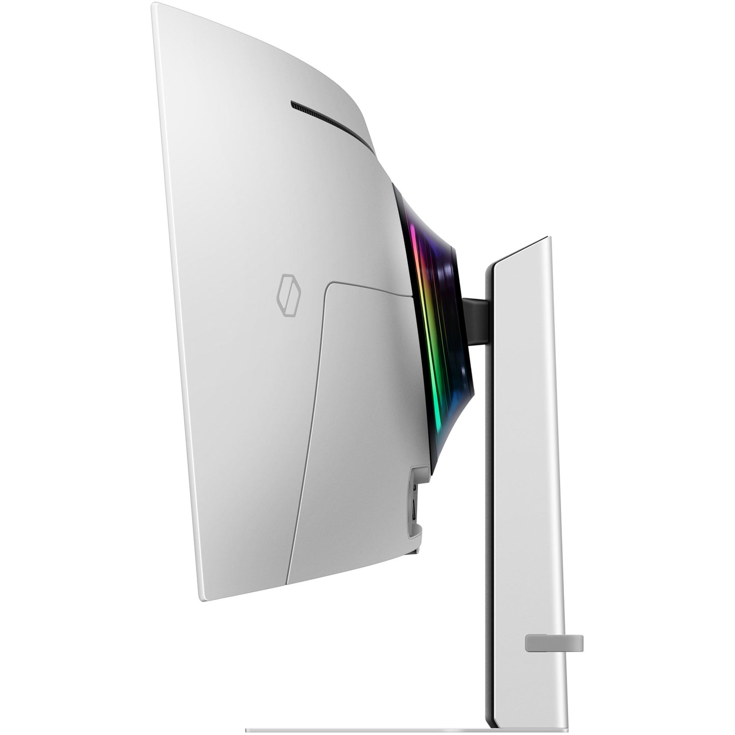 Samsung (49") 124.0cm S49DG934SU 32:9 Business G93SD CURVED
