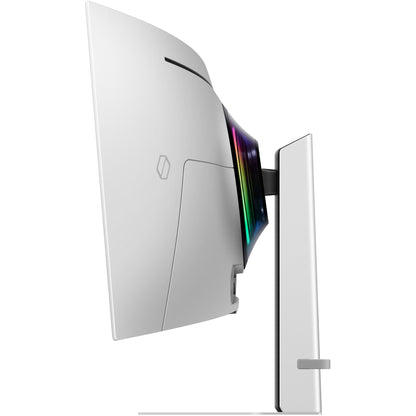 Samsung (49") 124.0cm S49DG934SU 32:9 Business G93SD CURVED