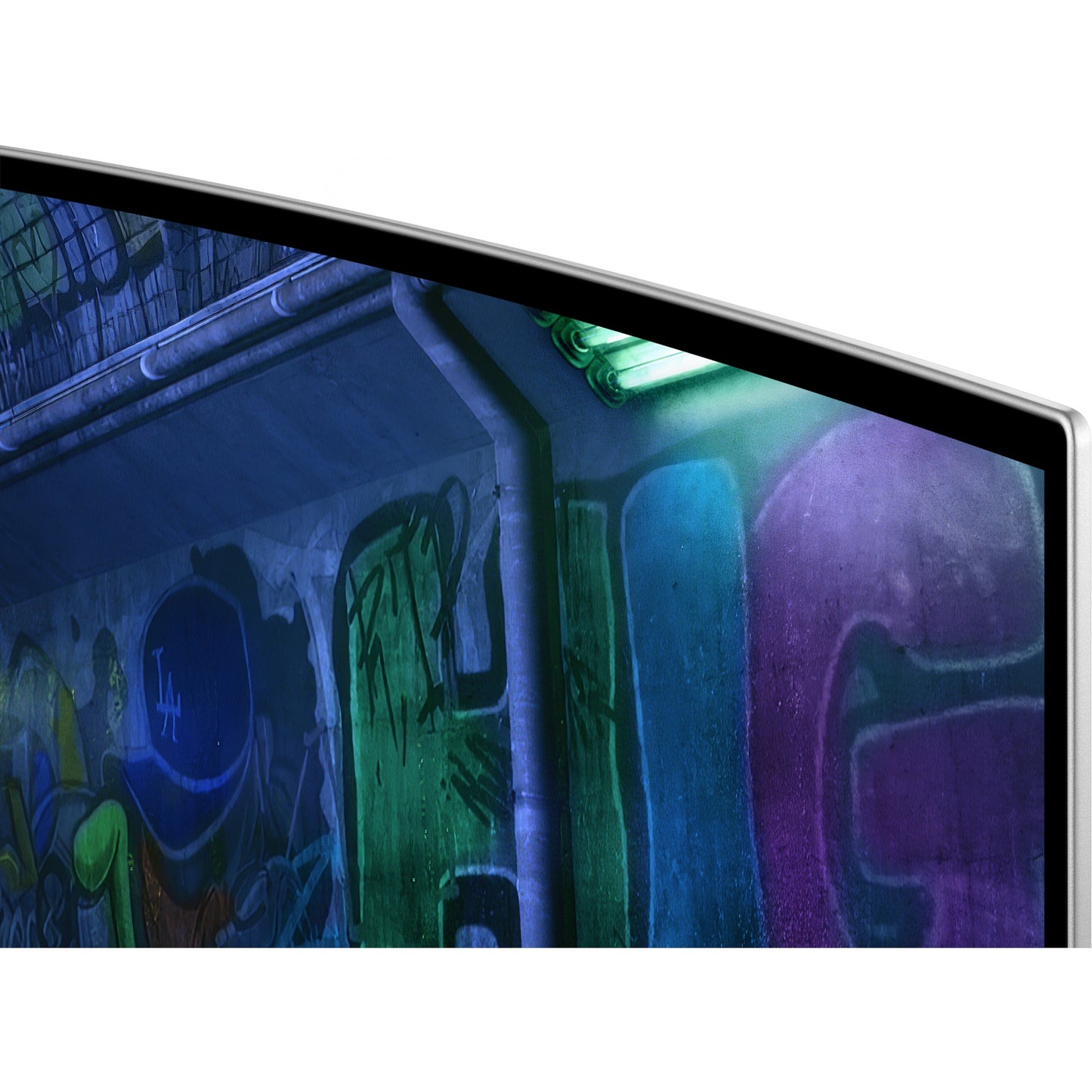 Samsung (49") 124.0cm S49DG934SU 32:9 Business G93SD CURVED