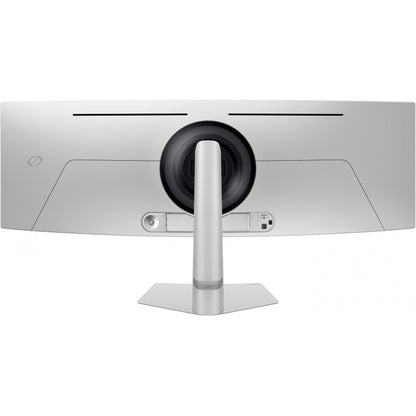 Samsung (49") 124.0cm S49DG934SU 32:9 Business G93SD CURVED