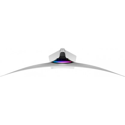 Samsung (49") 124.0cm S49DG934SU 32:9 Business G93SD CURVED