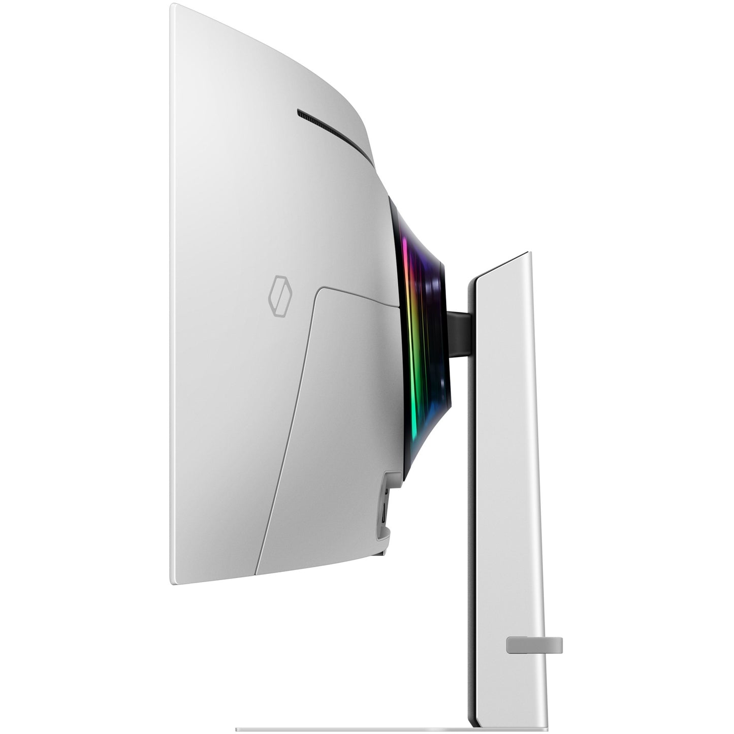 Samsung (49") 124.0cm S49DG934SU 32:9 Business G93SD CURVED