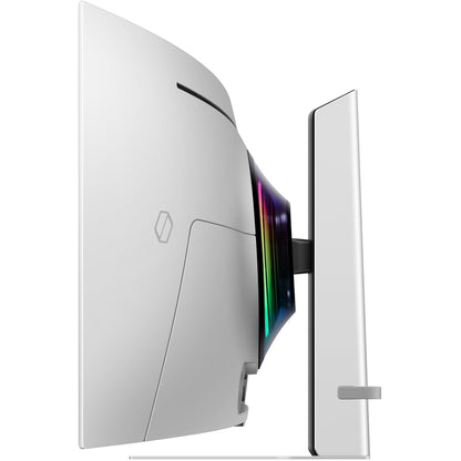 Samsung (49") 124.0cm S49DG934SU 32:9 Business G93SD CURVED