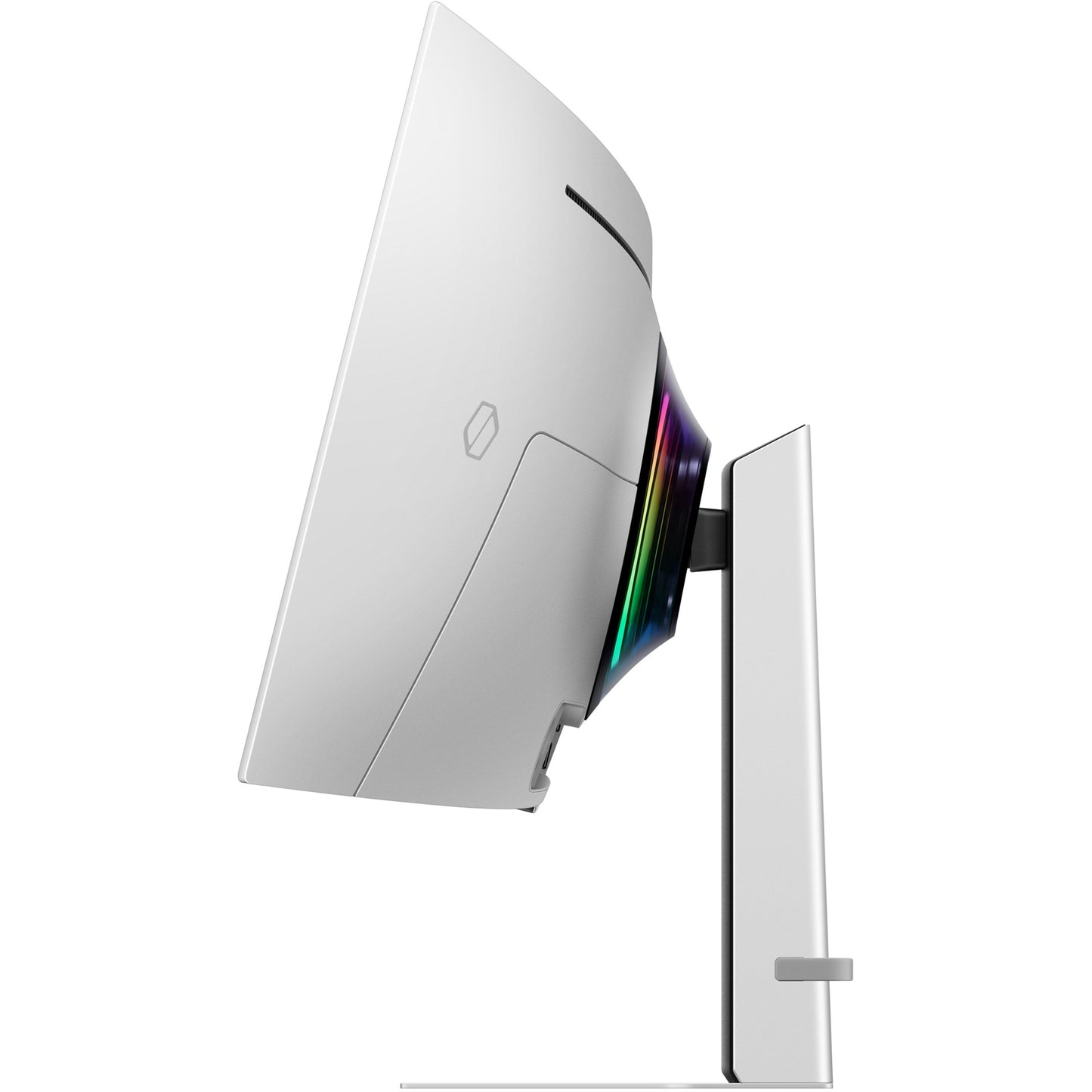 Samsung (49") 124.0cm S49DG934SU 32:9 Business G93SD CURVED