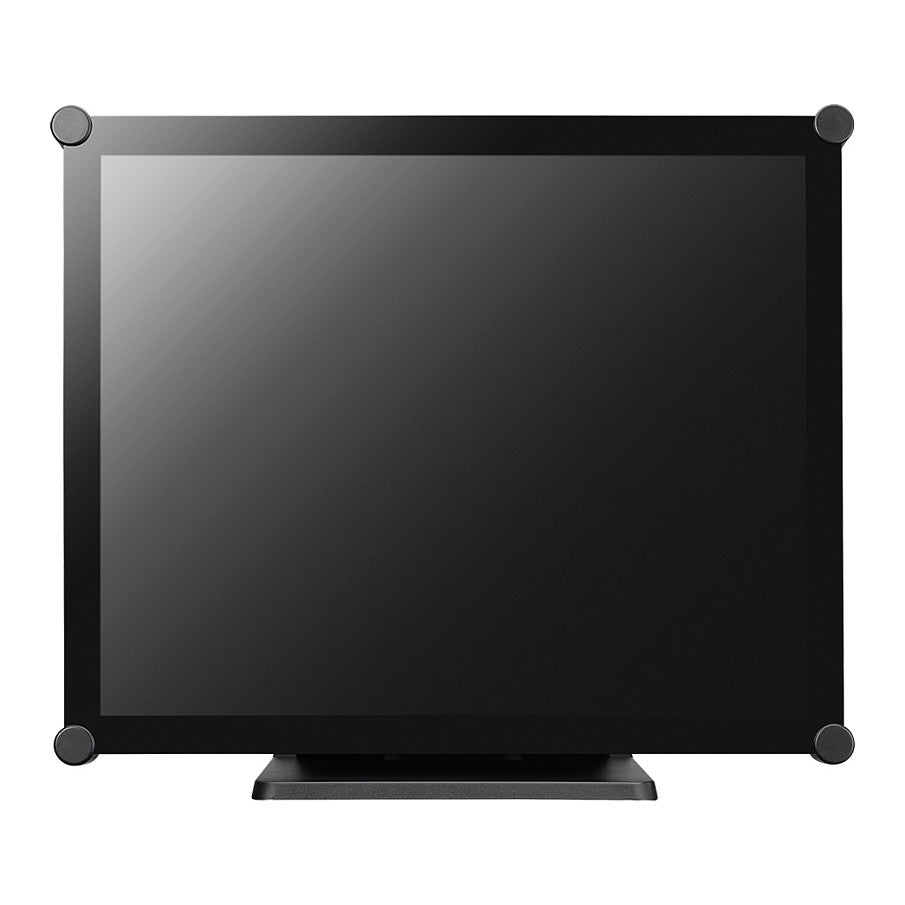 AG neovo TX-1902 48.3cm 10 Point Touch black