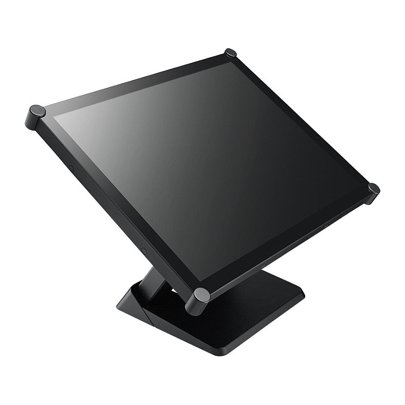 AG neovo TX-1902 48.3cm 10 Point Touch black