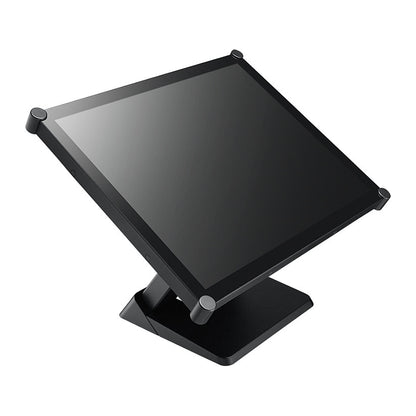 AG neovo TX-1902 48.3cm 10 Point Touch black