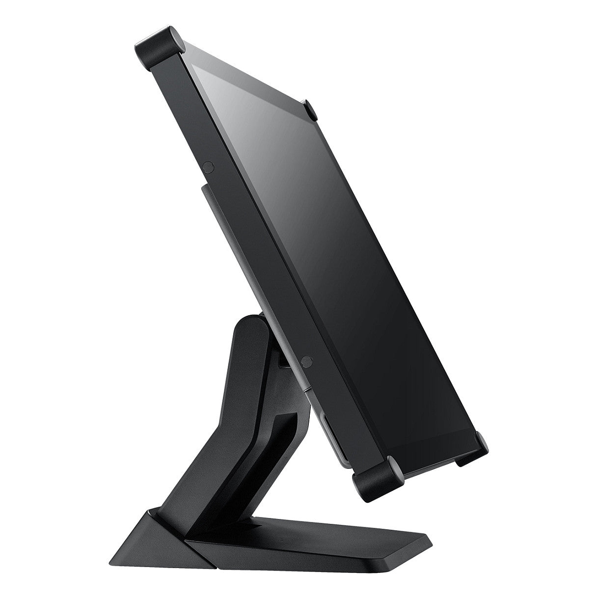 AG neovo TX-1902 48.3cm 10 Point Touch black