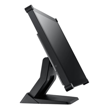 AG neovo TX-1902 48.3cm 10 Point Touch black