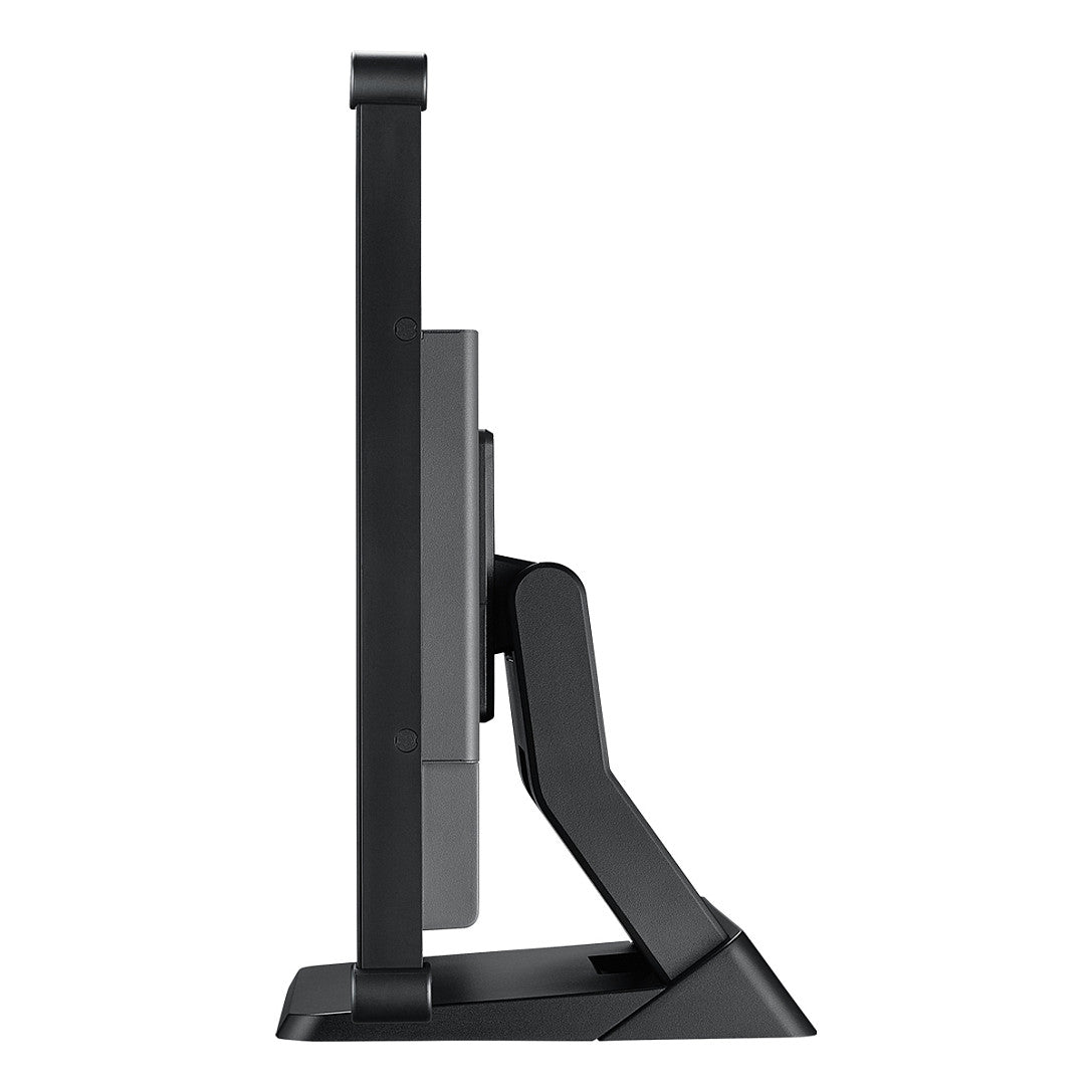 AG neovo TX-1902 48.3cm 10 Point Touch black