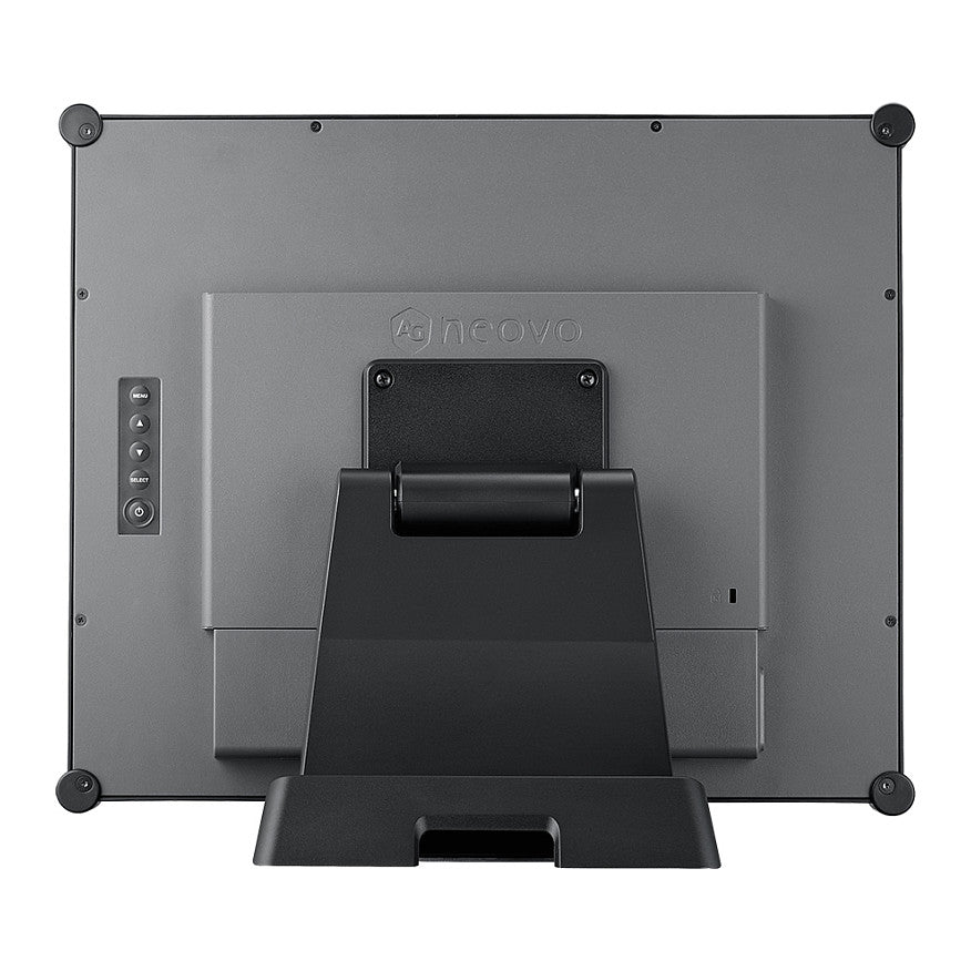 AG neovo TX-1902 48.3cm 10 Point Touch black