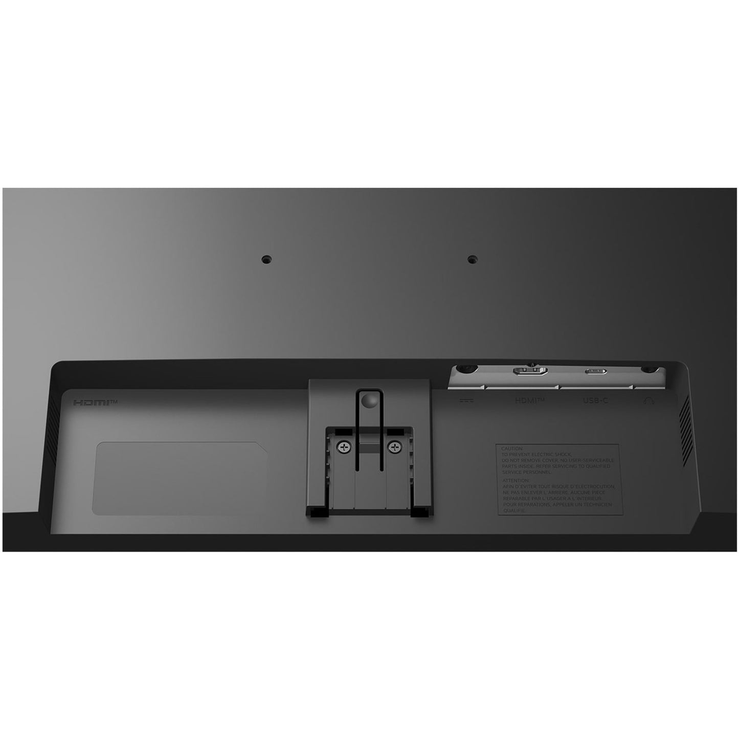 LG 27" 27U631A-B QHD IPS Monitor HDMI USB-C 16:9