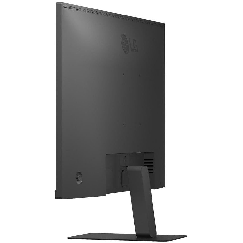 LG 27" 27U631A-B QHD IPS Monitor HDMI USB-C 16:9