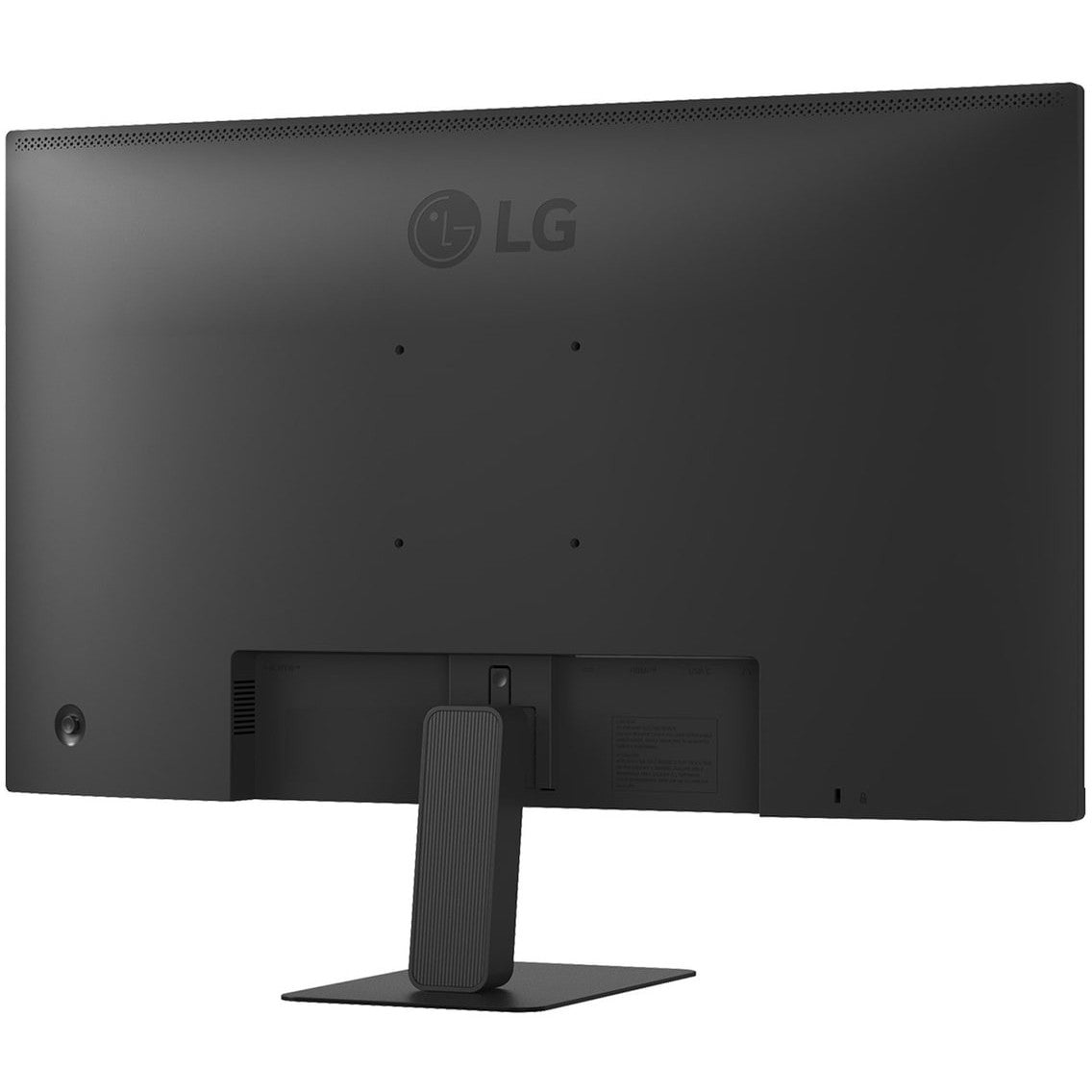 LG 27" 27U631A-B QHD IPS Monitor HDMI USB-C 16:9