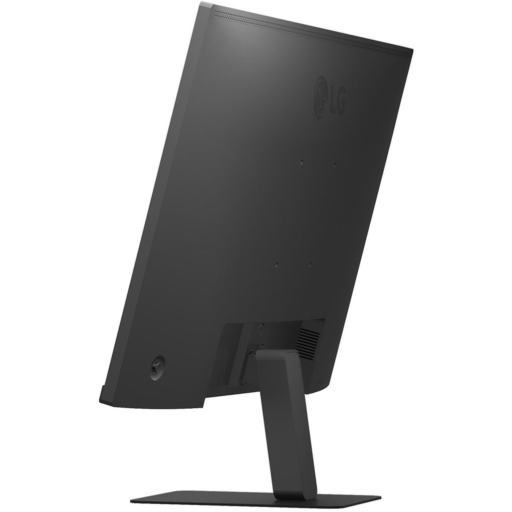 LG 27" 27U631A-B QHD IPS Monitor HDMI USB-C 16:9