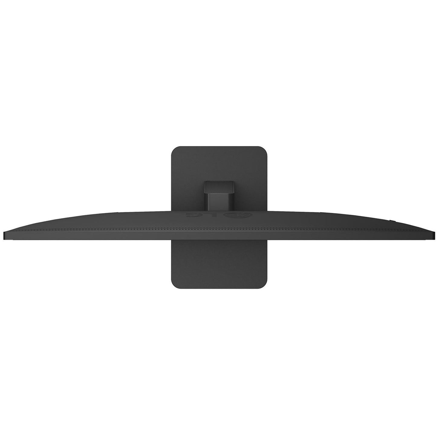 LG 27" 27U631A-B QHD IPS Monitor HDMI USB-C 16:9