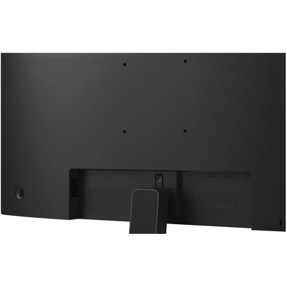 LG 27" 27U631A-B QHD IPS Monitor HDMI USB-C 16:9