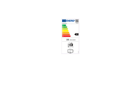 LG 27" 27U631A-B QHD IPS Monitor HDMI USB-C 16:9
