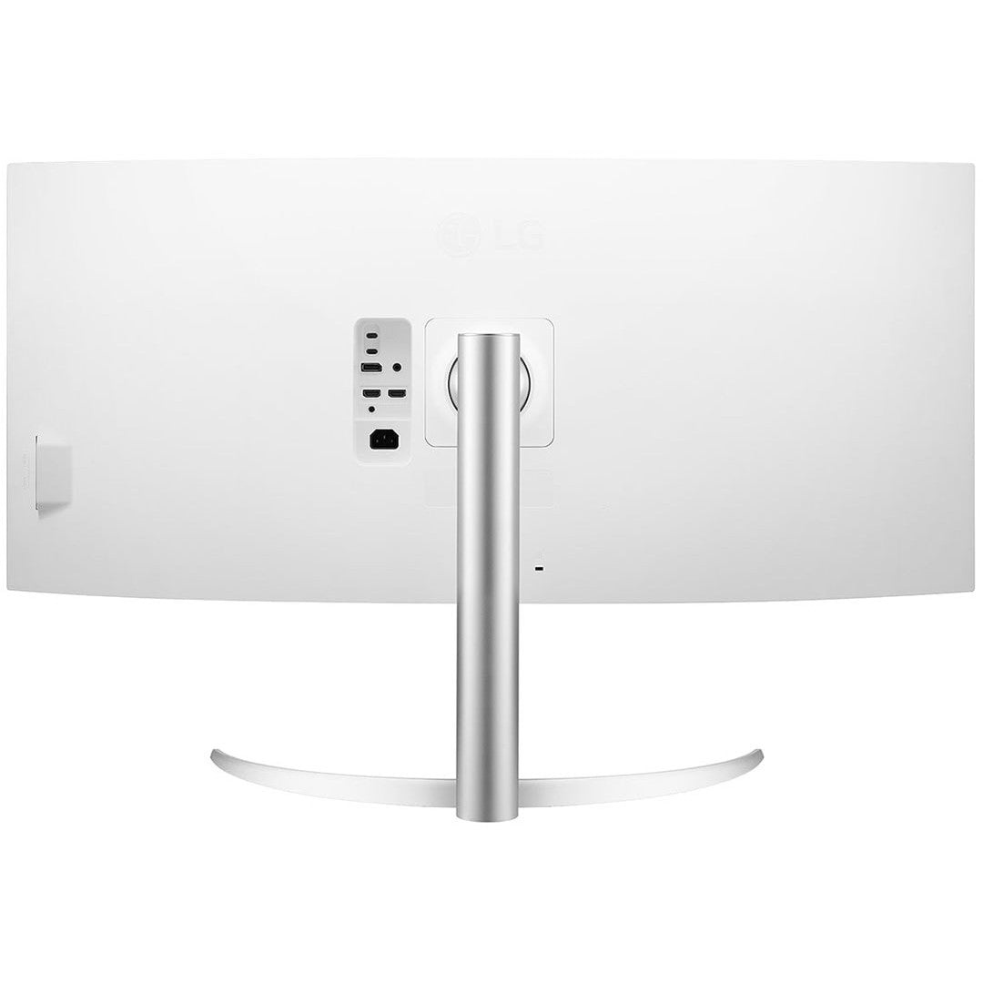 LG 40" 40WP95XP-W UltraWide HDMI DP Thunderbolt IPS 21:9