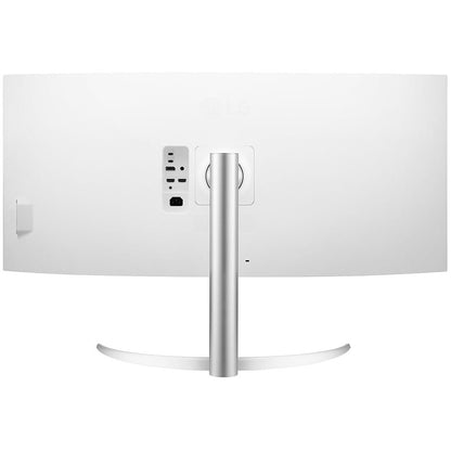 LG 40" 40WP95XP-W UltraWide HDMI DP Thunderbolt IPS 21:9