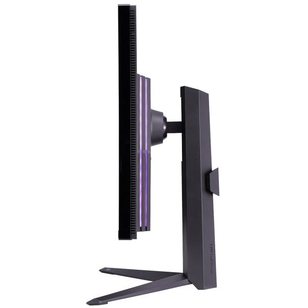LG LCD 32GQ950P-B 32" black