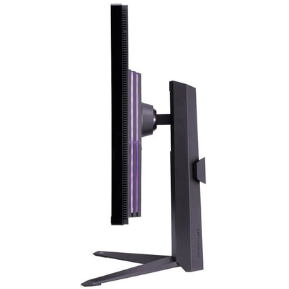 LG LCD 32GQ950P-B 32" black