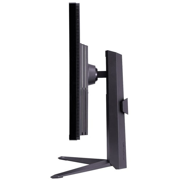 LG LCD 32GQ950P-B 32" black