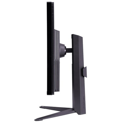 LG LCD 32GQ950P-B 32" black