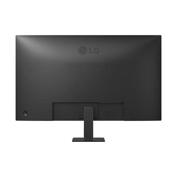 80cm/31,5" (2560x1440) LG 32U631A-B 16:9 IPS 5ms 100Hz HDMI USB-C HDR10 VESA Black