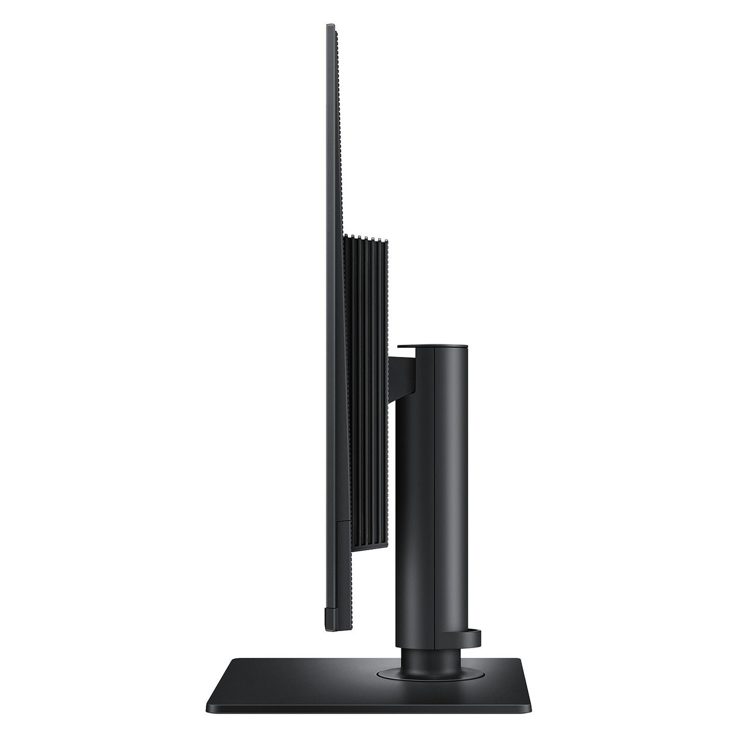 68,6cm/27" (1920x1080) Samsung Essential S4 S27D406GAU 16:9 IPS 5ms 100Hz HDMI DisplayPort USB VESA Speaker Black